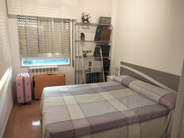 Pisos-Venta-Torrelavega-1482384-Foto-19-Carrousel