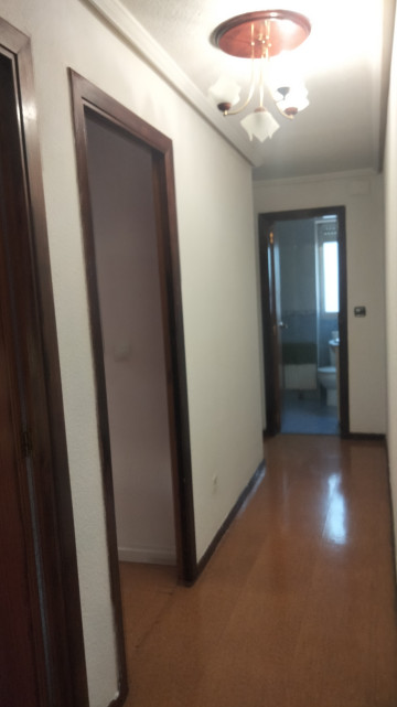 Pisos-Venta-Torrelavega-1482384-Foto-17-Carrousel