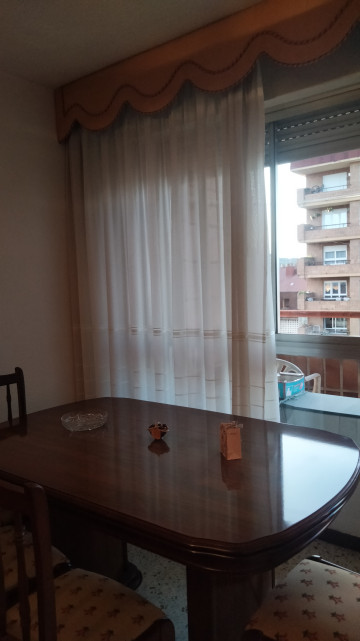 Pisos-Venta-Torrelavega-1482384-Foto-8-Carrousel