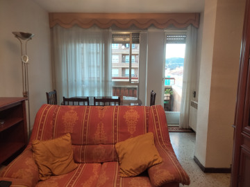 Pisos-Venta-Torrelavega-1482384-Foto-4-Carrousel