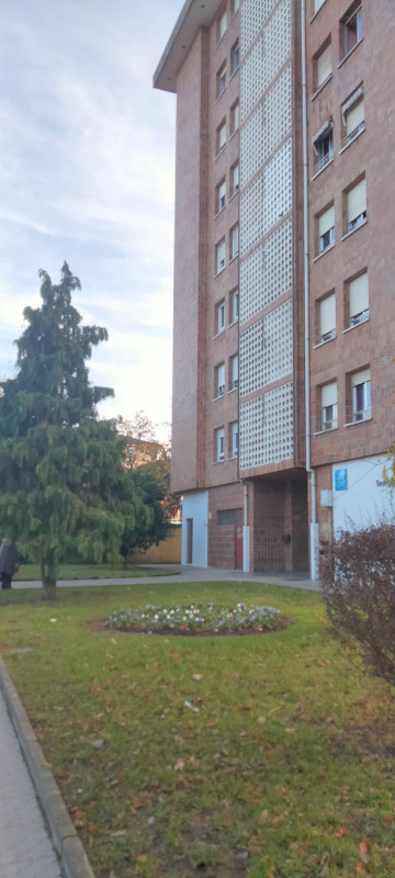 Pisos-Venta-Torrelavega-1482384