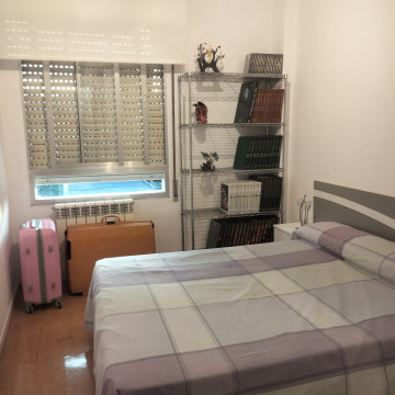 Pisos-Venta-Torrelavega-1482384-Foto-21-Carrousel