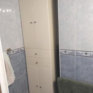 Pisos-Venta-Torrelavega-1482384-Foto-24-Carrousel