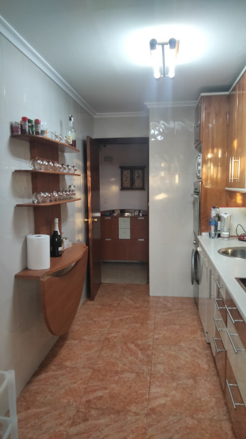 Pisos-Venta-Torrelavega-1482384-Foto-15-Carrousel