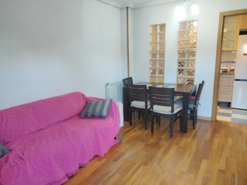 Pisos-Venta-Torrelavega-1482788-Foto-6-Carrousel