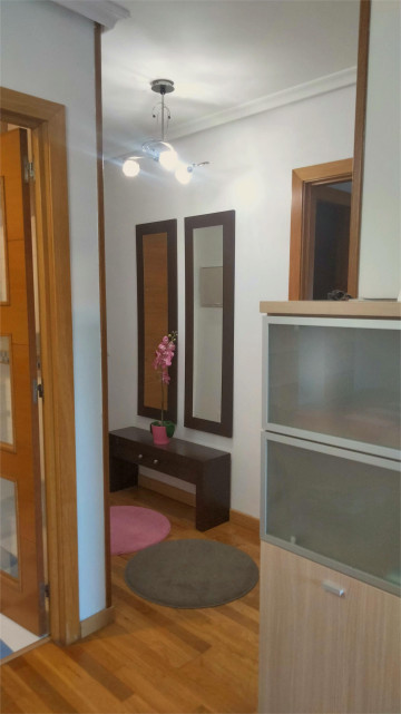 Pisos-Venta-Torrelavega-1482788-Foto-5-Carrousel