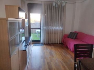 Pisos-Venta-Torrelavega-1482788-Foto-8-Carrousel