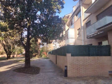 Pisos-Venta-Torrelavega-1482788-Foto-19-Carrousel