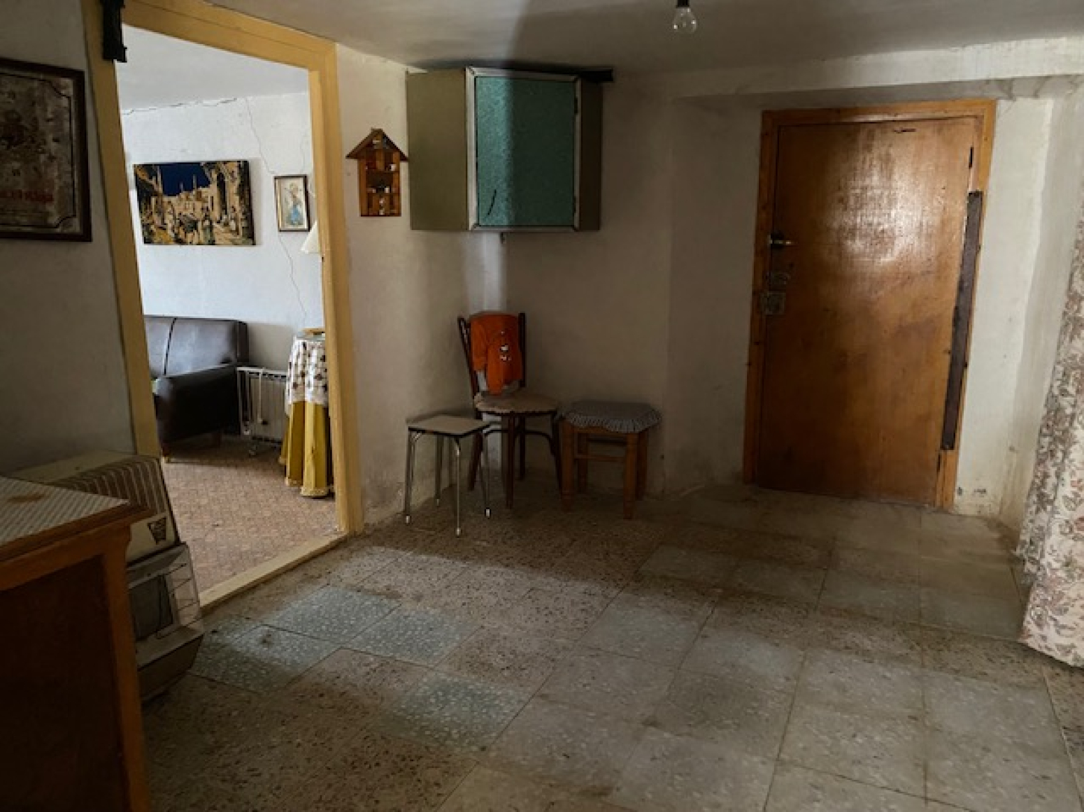 Casas o chalets-Venta-Pomar de Valdivia-1503406-Foto-23