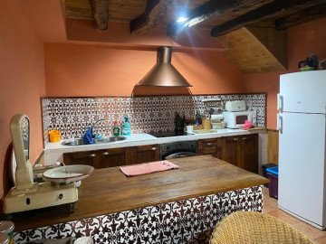 Casas o chalets-Venta-Aguilar de Campoo-1503811-Foto-4-Carrousel