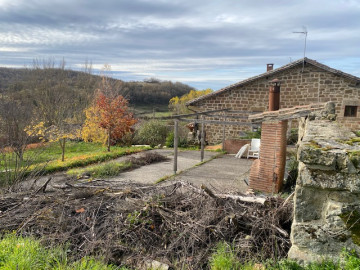 Casas o chalets-Venta-Aguilar de Campoo-1503811-Foto-60-Carrousel