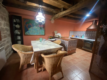 Casas o chalets-Venta-Aguilar de Campoo-1503811-Foto-3-Carrousel