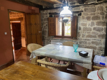 Casas o chalets-Venta-Aguilar de Campoo-1503811-Foto-6-Carrousel