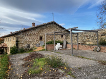 Casas o chalets-Venta-Aguilar de Campoo-1503811-Foto-59-Carrousel