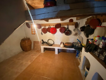 Casas o chalets-Venta-Castrillo de Riopisuerga-1503896-Foto-14-Carrousel