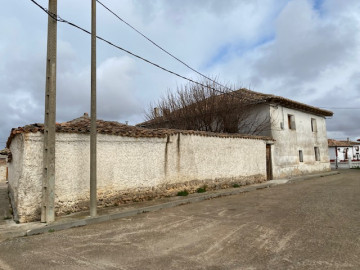 Casas o chalets-Venta-Castrillo de Riopisuerga-1503896-Foto-27-Carrousel