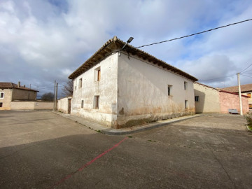 Casas o chalets-Venta-Castrillo de Riopisuerga-1503896-Foto-26-Carrousel