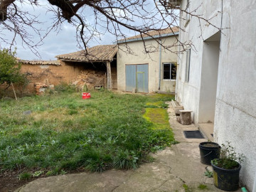 Casas o chalets-Venta-Castrillo de Riopisuerga-1503896-Foto-18-Carrousel