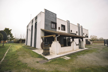 Negocios-Venta-Venta de BaÃ±os-1504899-Foto-1-Carrousel