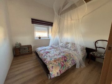 Casas o chalets-Venta-PrÃ¡danos de Ojeda-1534901-Foto-12-Carrousel