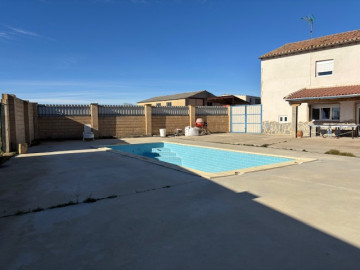 Casas o chalets-Venta-PrÃ¡danos de Ojeda-1534901-Foto-21-Carrousel