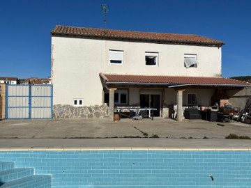 Casas o chalets-Venta-PrÃ¡danos de Ojeda-1534901-Foto-19-Carrousel