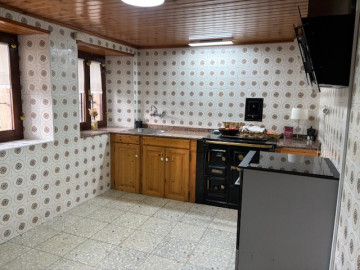 Casas o chalets-Venta-Valdeprado del RÃ­o-1535404-Foto-4-Carrousel