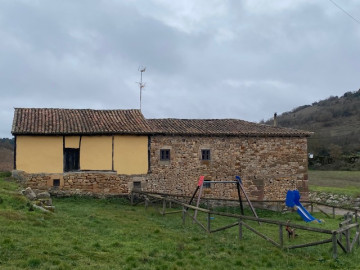 Casas o chalets-Venta-Aguilar de Campoo-1535460-Foto-22-Carrousel