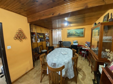 Casas o chalets-Venta-Aguilar de Campoo-1535460-Foto-2-Carrousel