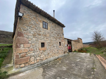 Casas o chalets-Venta-Aguilar de Campoo-1535460-Foto-0-Carrousel