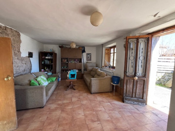 Casas o chalets-Venta-BraÃ±osera-1587916-Foto-1-Carrousel