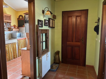 Casas o chalets-Venta-Campoo de Yuso-1633904-Foto-6-Carrousel