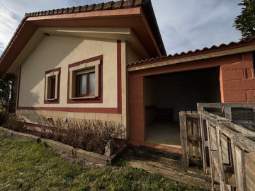 Casas o chalets-Venta-Campoo de Yuso-1633904-Foto-17-Carrousel