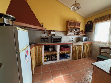 Casas o chalets-Venta-Campoo de Yuso-1633904-Foto-7-Carrousel