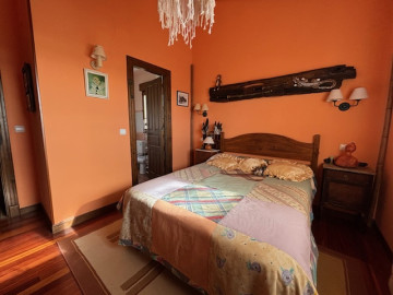 Casas o chalets-Venta-Campoo de Yuso-1633904-Foto-14-Carrousel