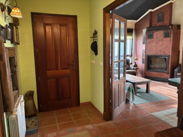 Casas o chalets-Venta-Campoo de Yuso-1633904-Foto-1-Carrousel