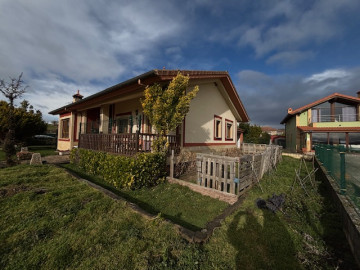 Casas o chalets-Venta-Campoo de Yuso-1633904-Foto-25-Carrousel