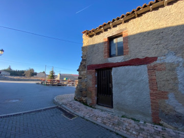 Casas o chalets-Venta-Valle de Valdelucio-1634619-Foto-2-Carrousel