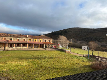 Casas o chalets-Venta-San CebriÃ¡n de MudÃ¡-1638384-Foto-0-Carrousel