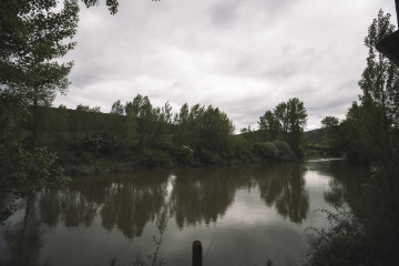 Casas o chalets-Venta-Alar del Rey-1640209-Foto-8-Carrousel