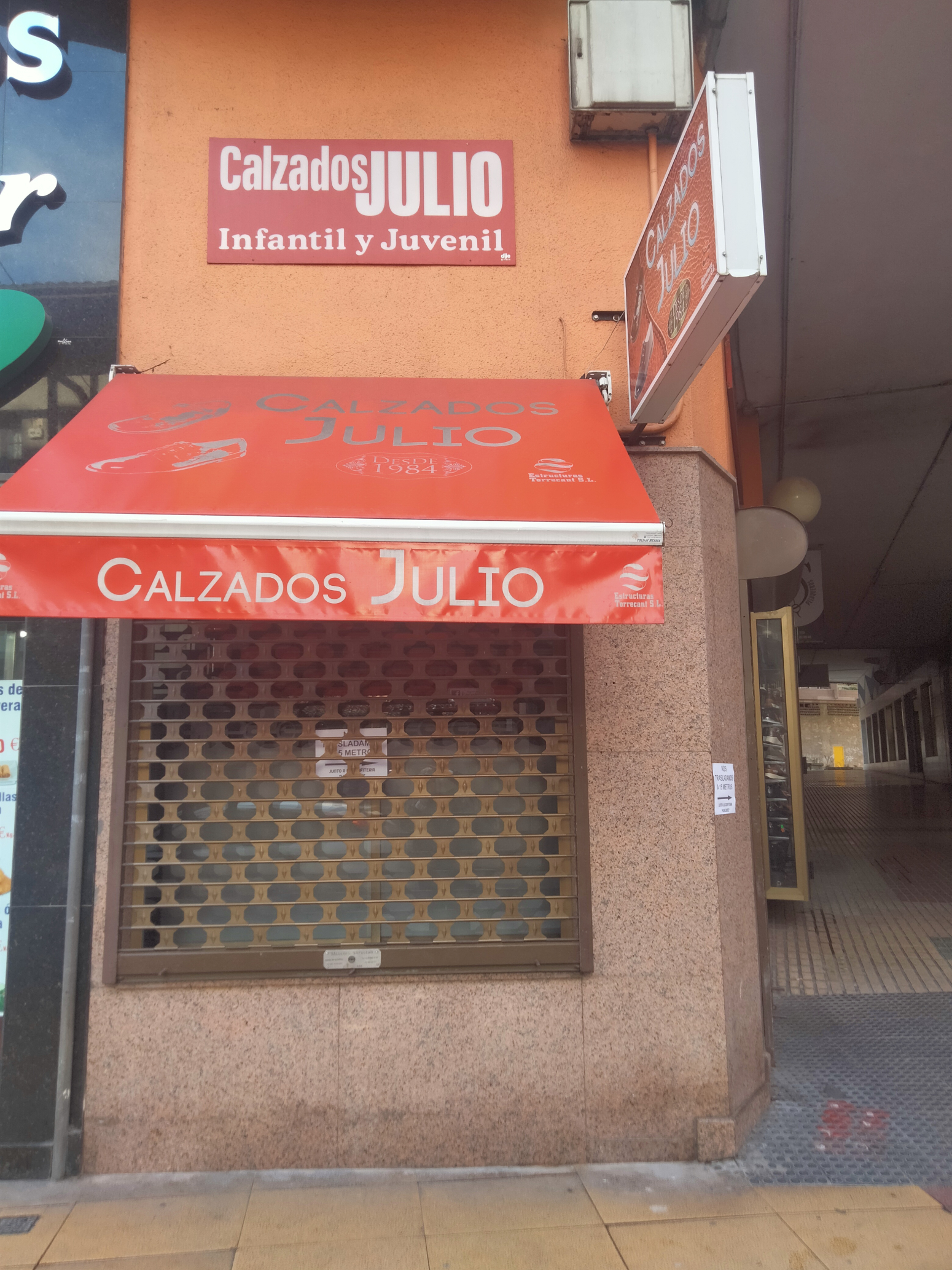 Locales-Venta-Torrelavega-1641448-Foto-4