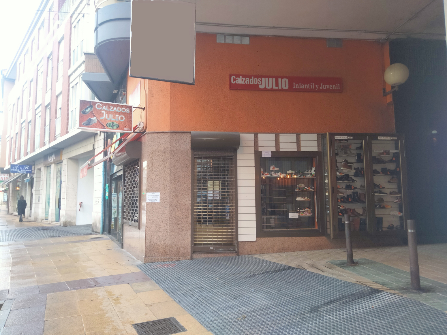 Locales-Venta-Torrelavega-1641448-Foto-1