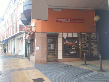 Locales-Venta-Torrelavega-1641448-Foto-0-Carrousel