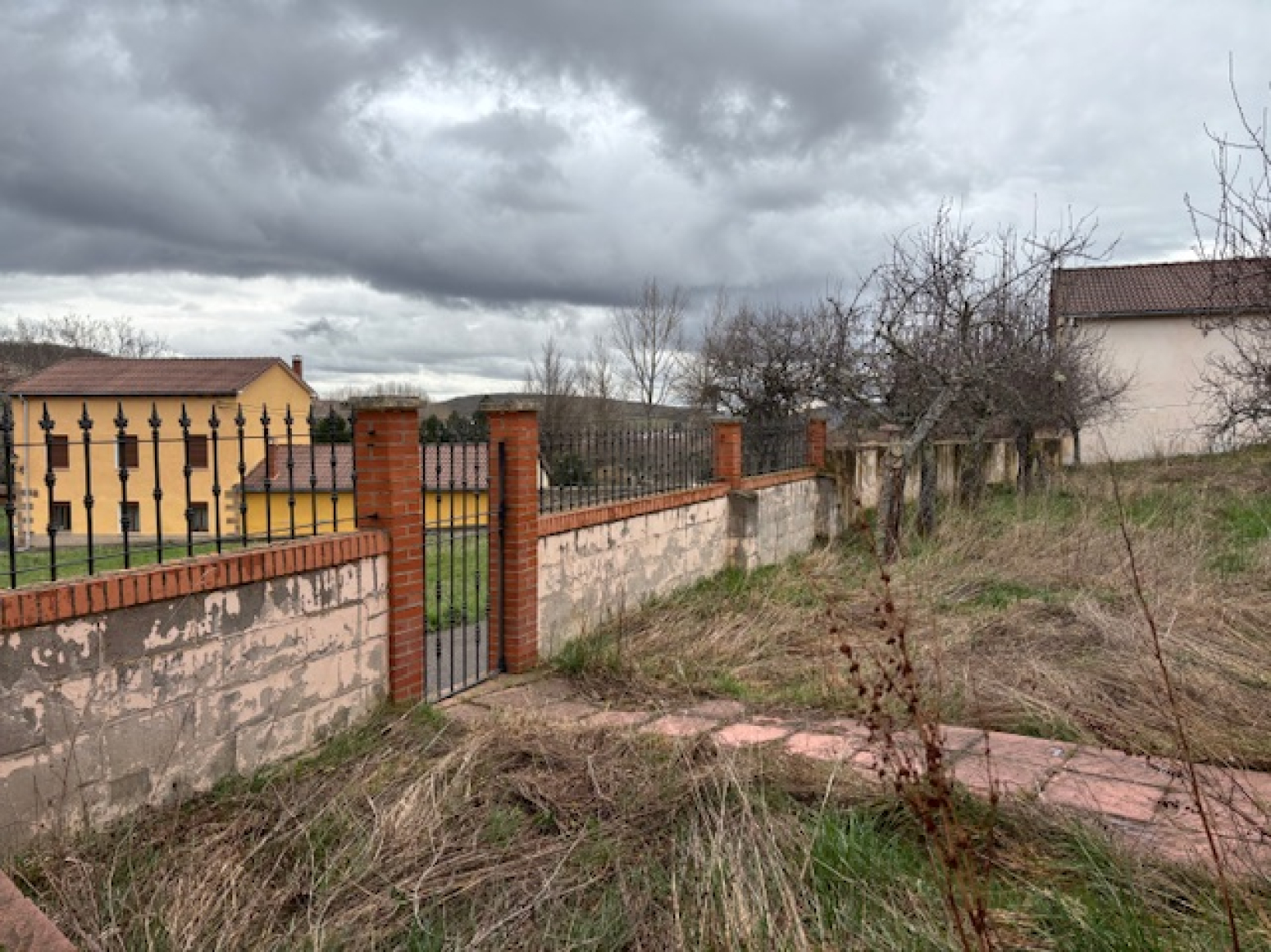 Casas o chalets-Venta-Barruelo de SantullÃ¡n-1654022-Foto-20