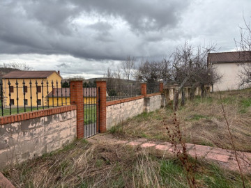 Casas o chalets-Venta-Barruelo de SantullÃ¡n-1654022-Foto-19-Carrousel