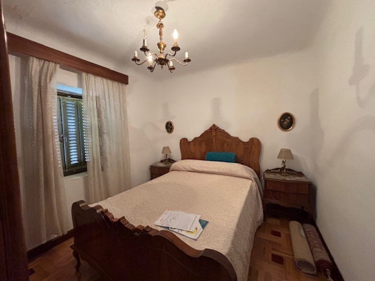 Casas o chalets-Venta-Barruelo de SantullÃ¡n-1654022-Foto-11