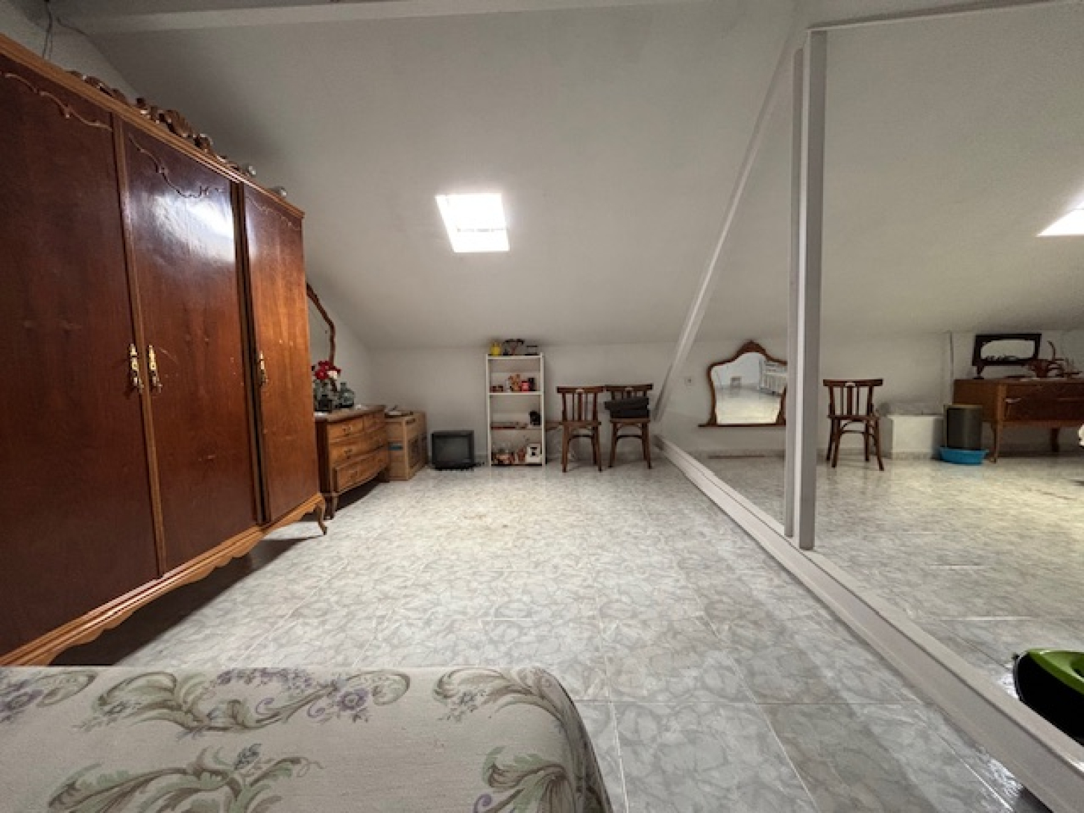 Casas o chalets-Venta-Barruelo de SantullÃ¡n-1654022-Foto-15