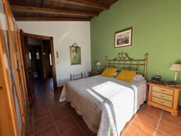 Casas o chalets-Venta-La PernÃ­a-1654043-Foto-13-Carrousel