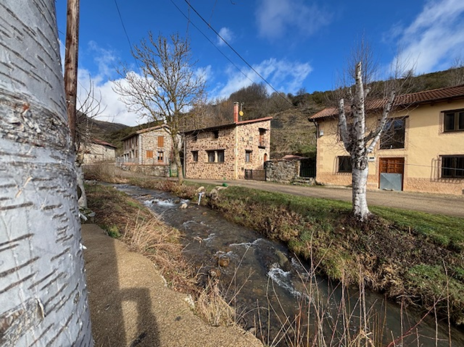 Casas o chalets-Venta-La PernÃ­a-1654043-Foto-23