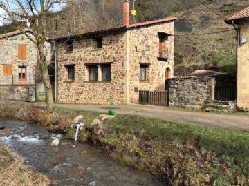 Casas o chalets-Venta-La PernÃ­a-1654043-Foto-0-Carrousel